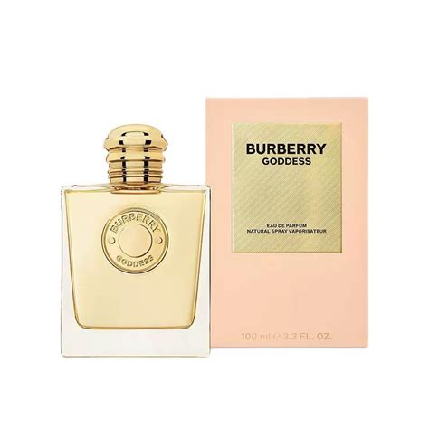 chemist warehouse burberry london|burberry goddess chemist warehouse.